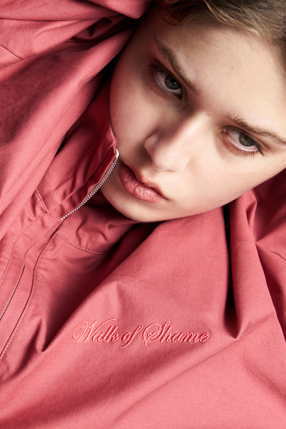 Анорак Crispy, фото 3