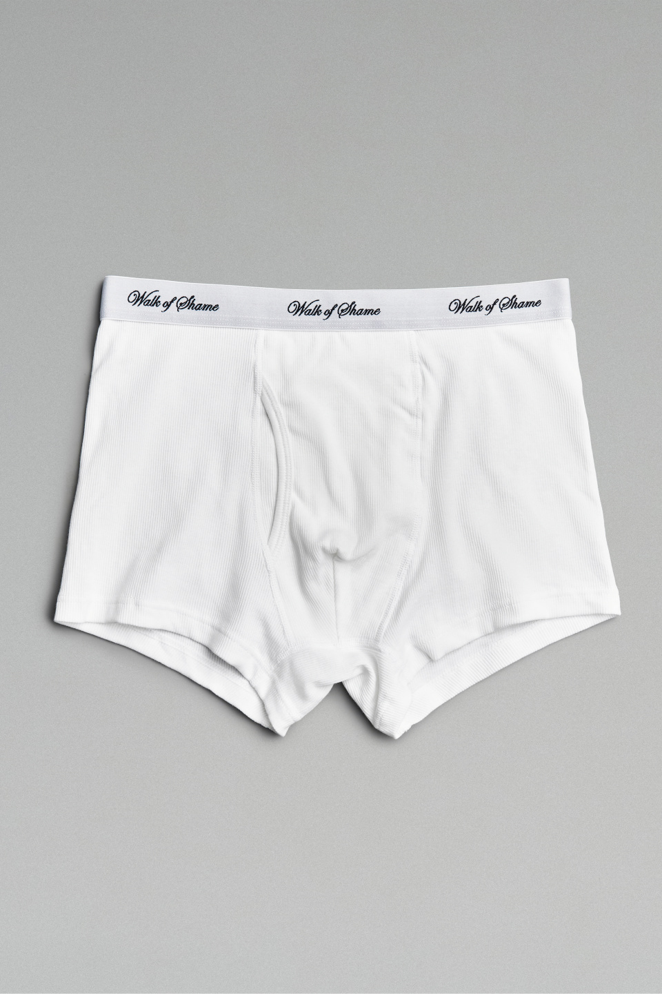 Трусы – боксеры, фото 1