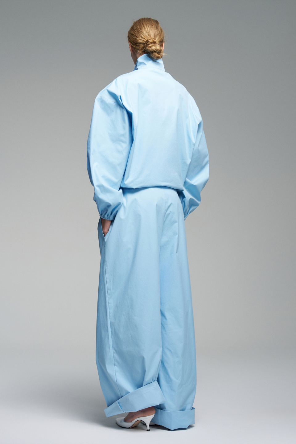 Анорак Crispy, фото 4