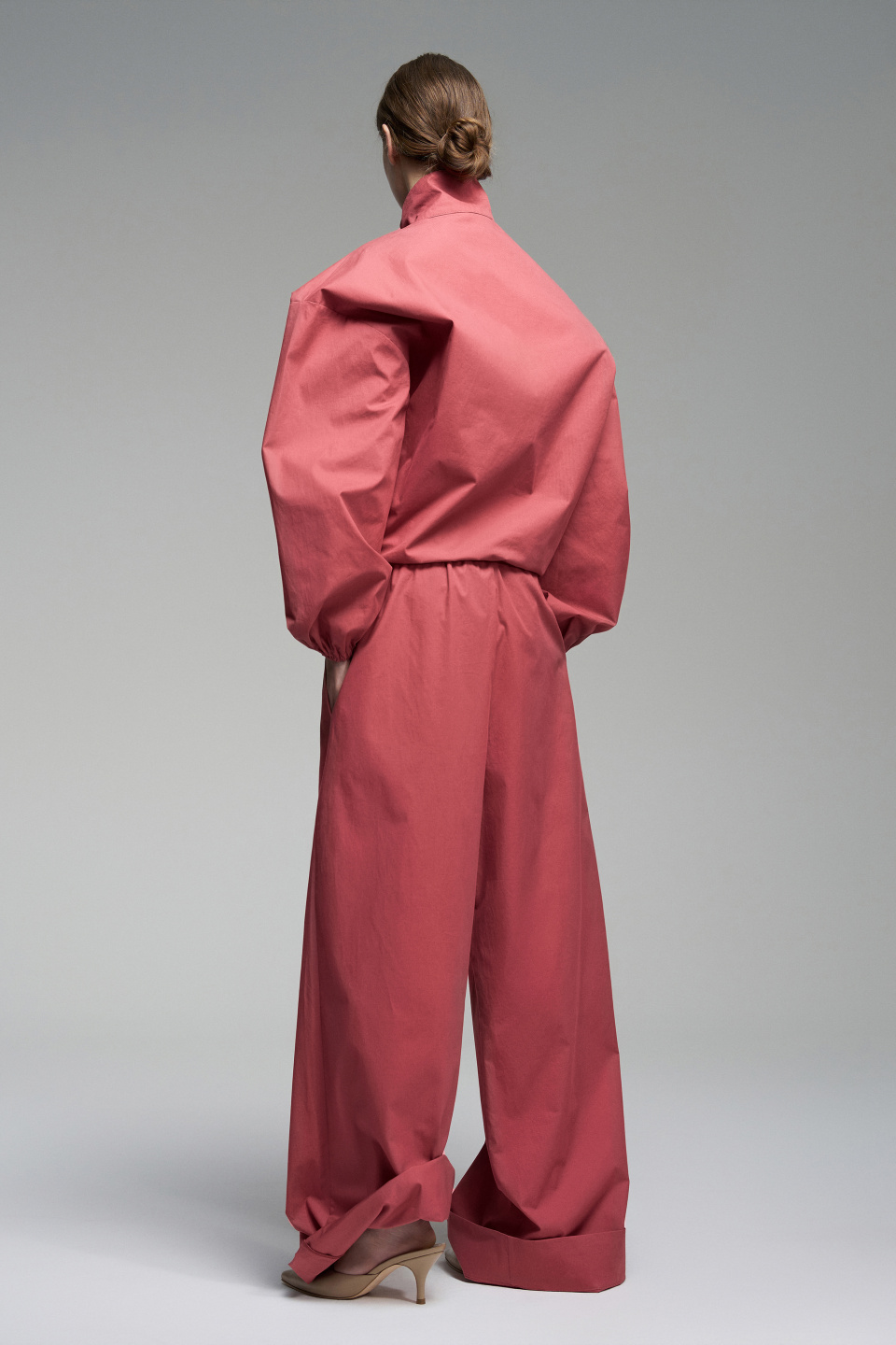 Анорак Crispy, фото 5