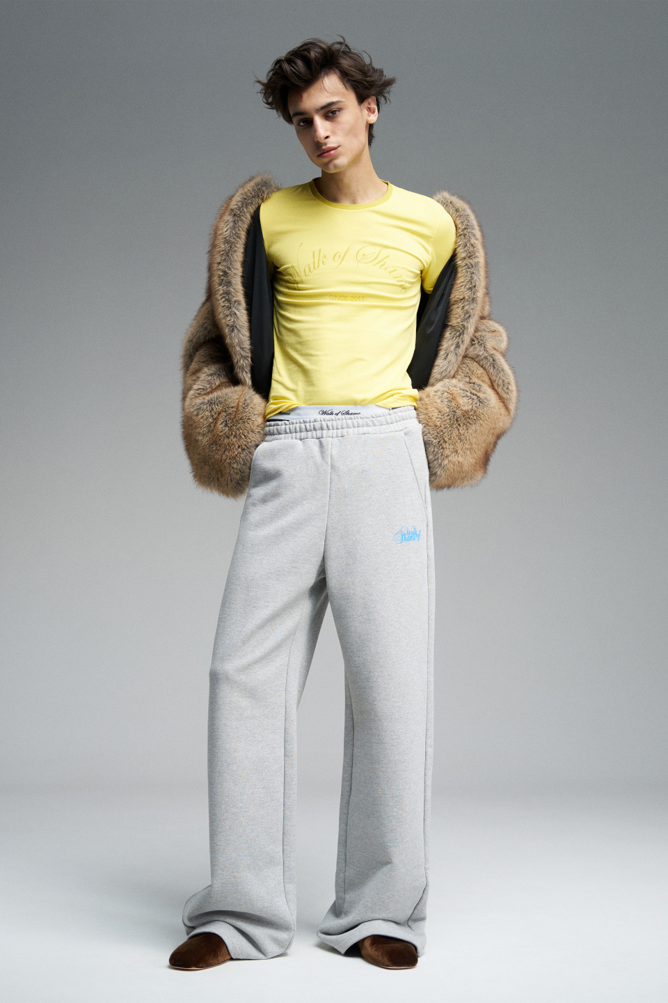 Шуба Auto Lady, фото 12