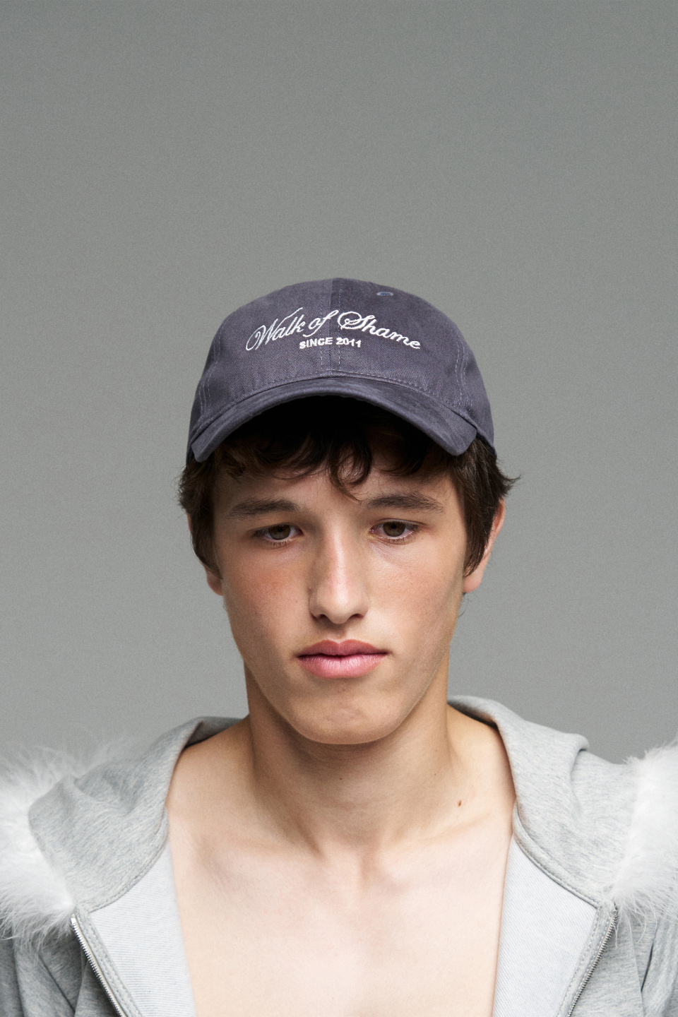 Кепка Walk of Shame, фото 2