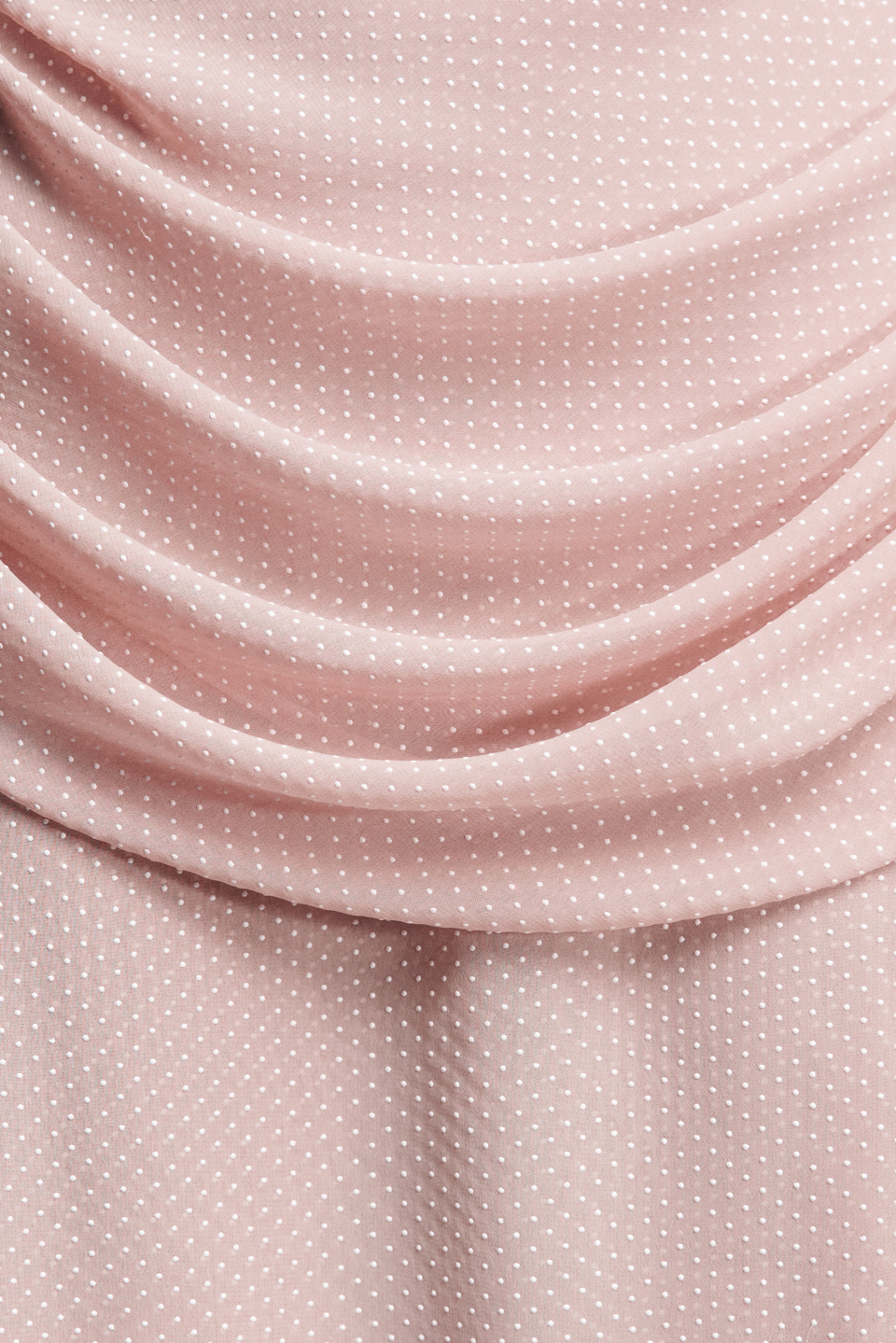 Платье Polka Dot, фото 4