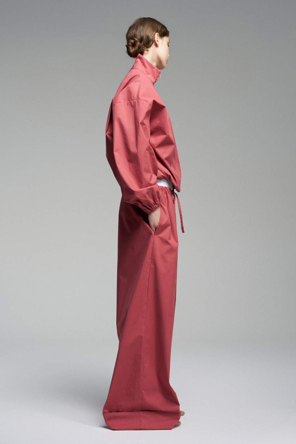 Анорак Crispy, фото 2