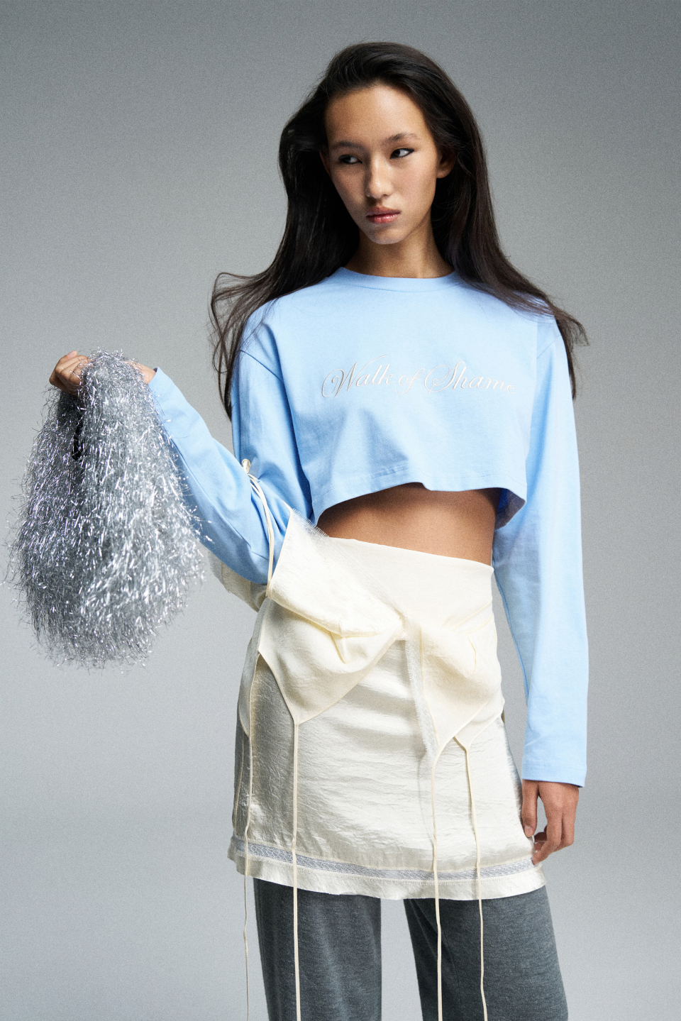 Rain bag, фото 6