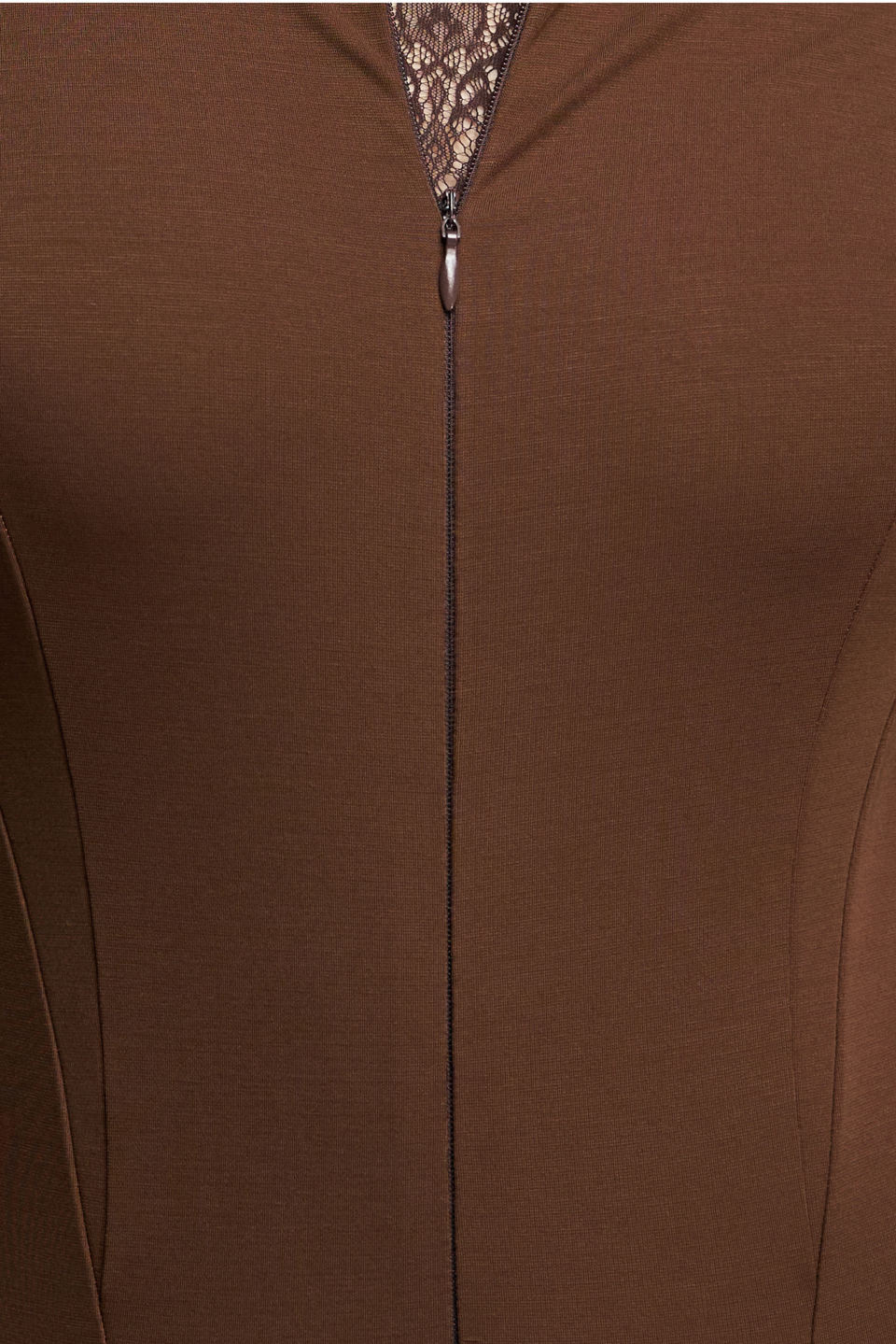 Боди, фото 2