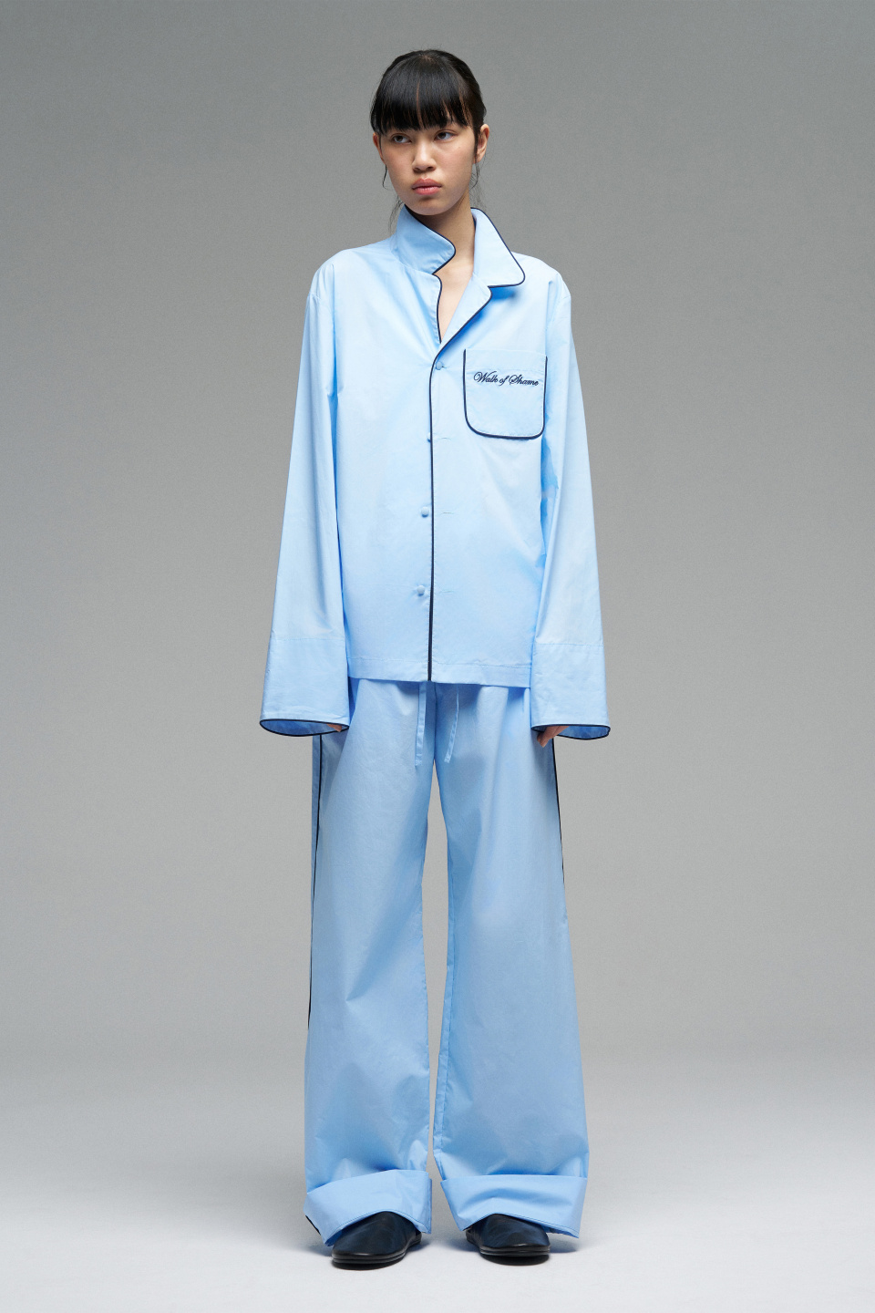 Пижамные брюки, фото 2