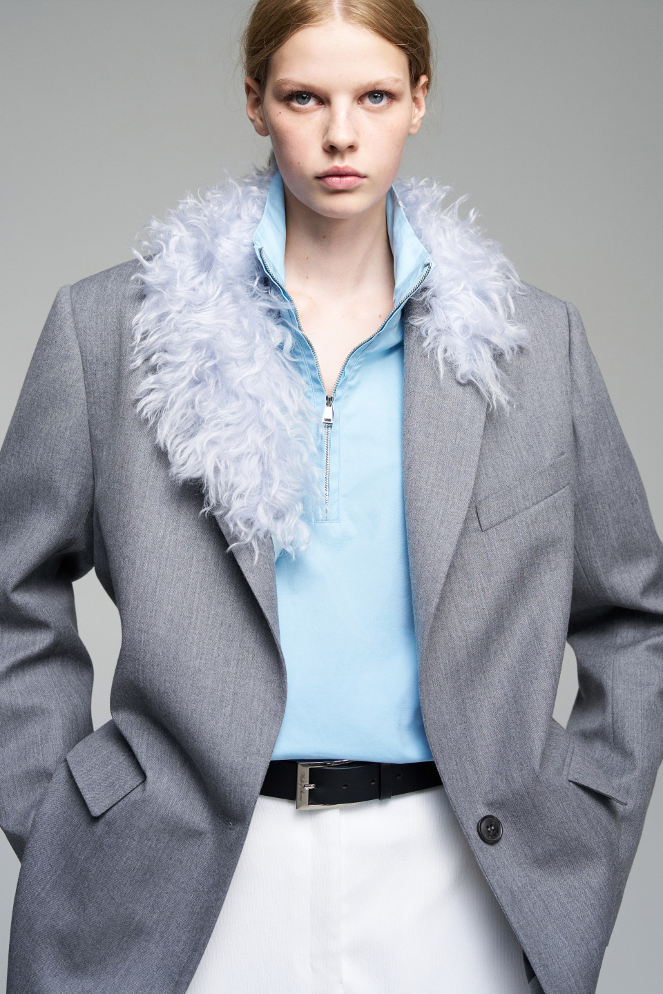 Анорак Crispy, фото 6