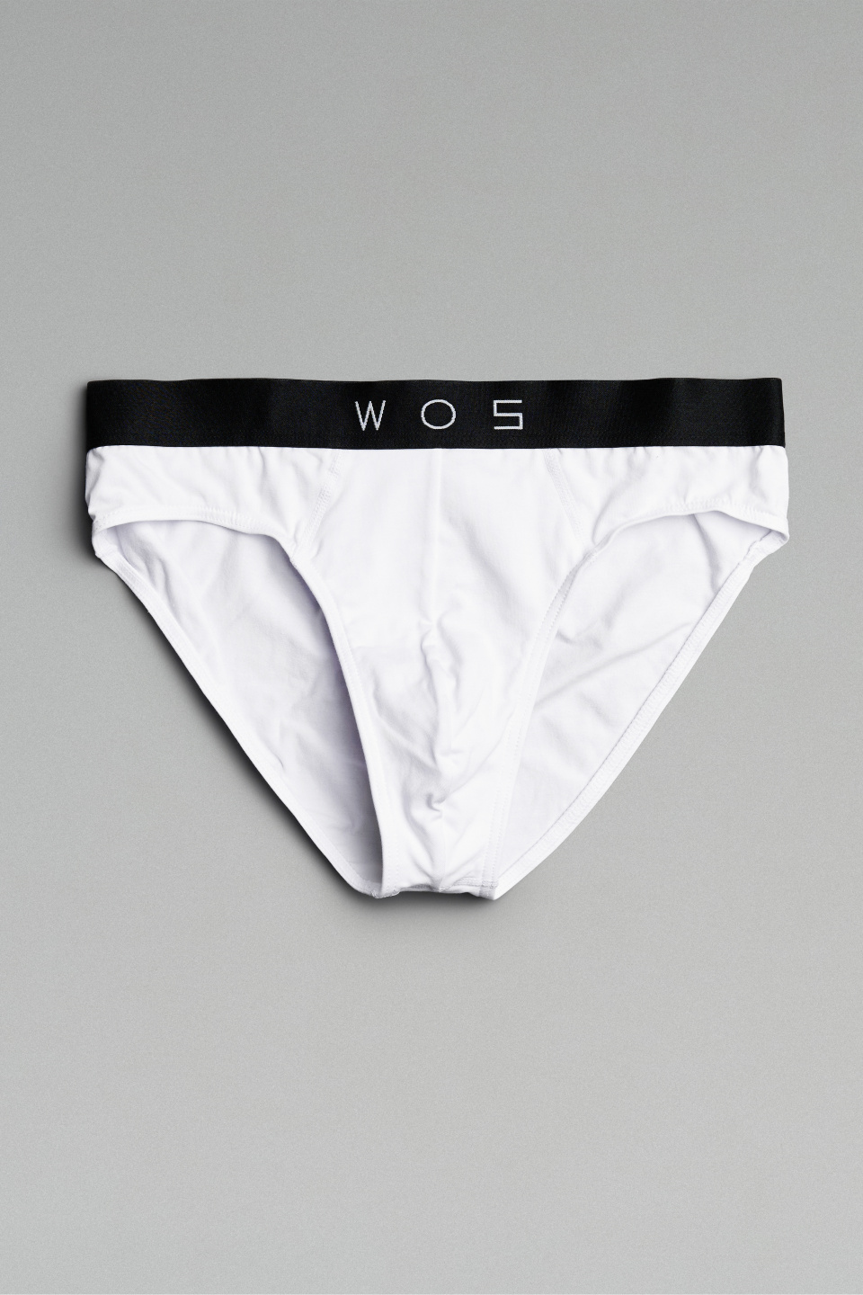 Трусы-брифы WOS, фото 1