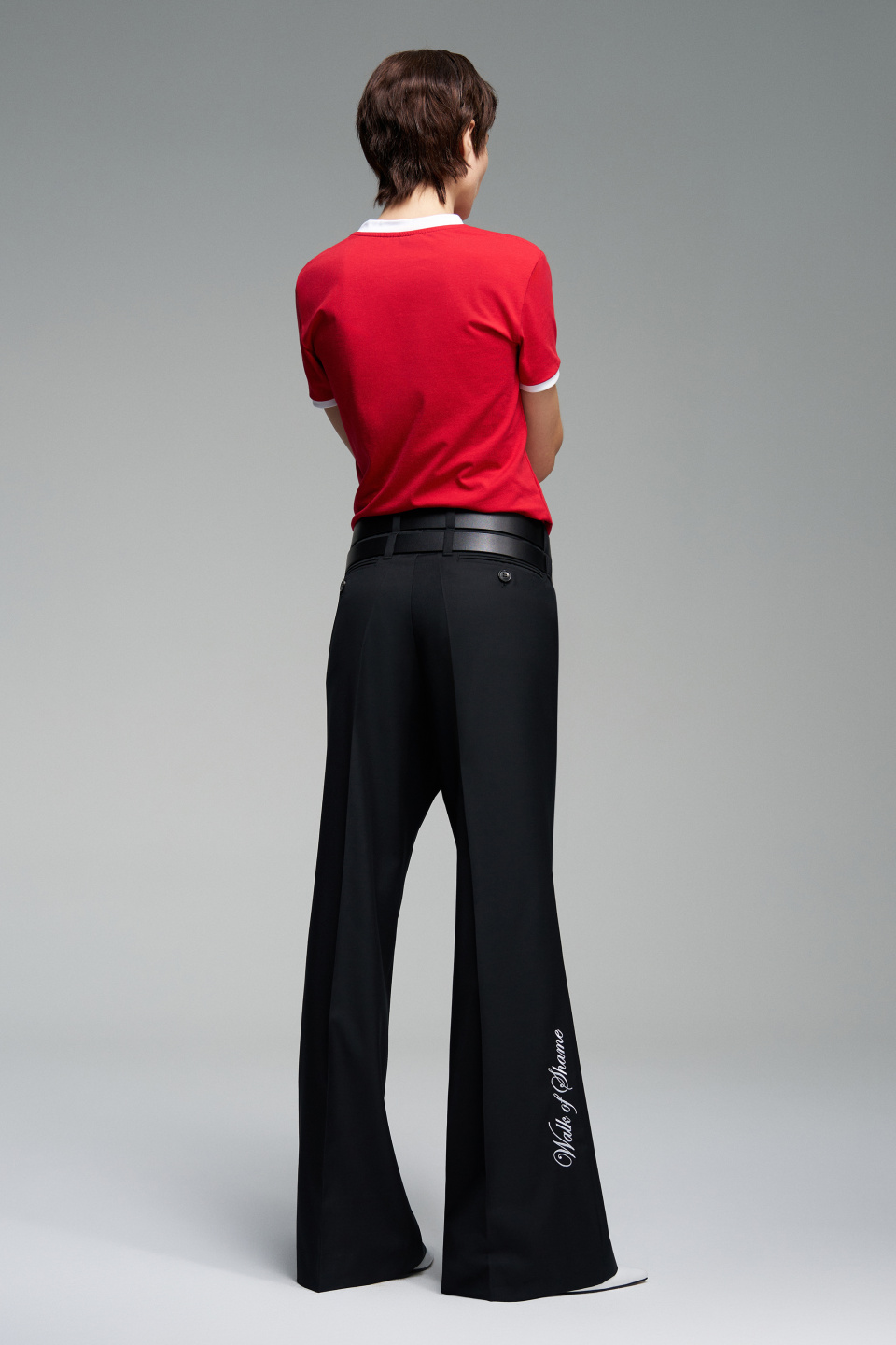 Футболка I thrifted this, фото 5