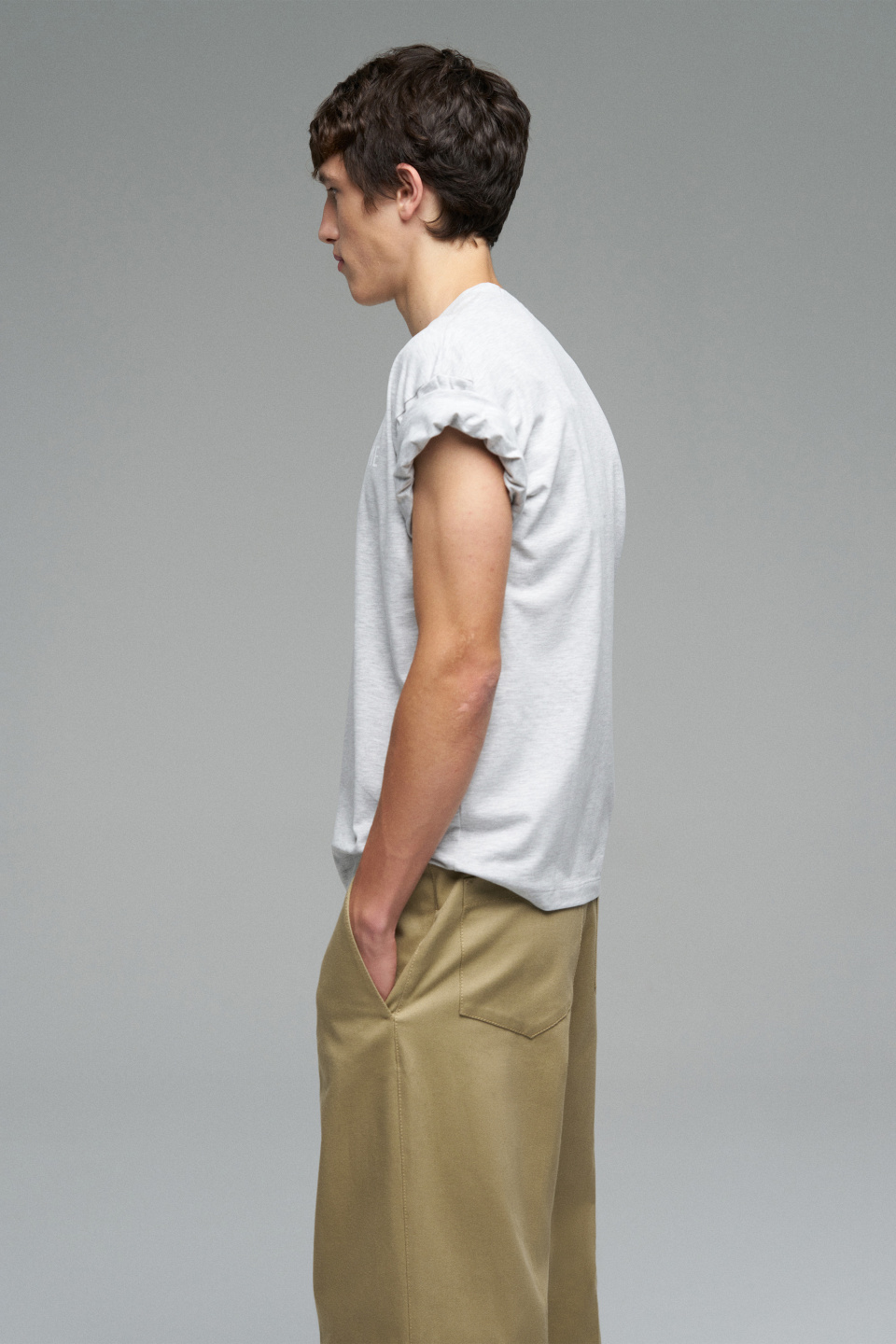 Футболка «Walk of  Shame», фото 2