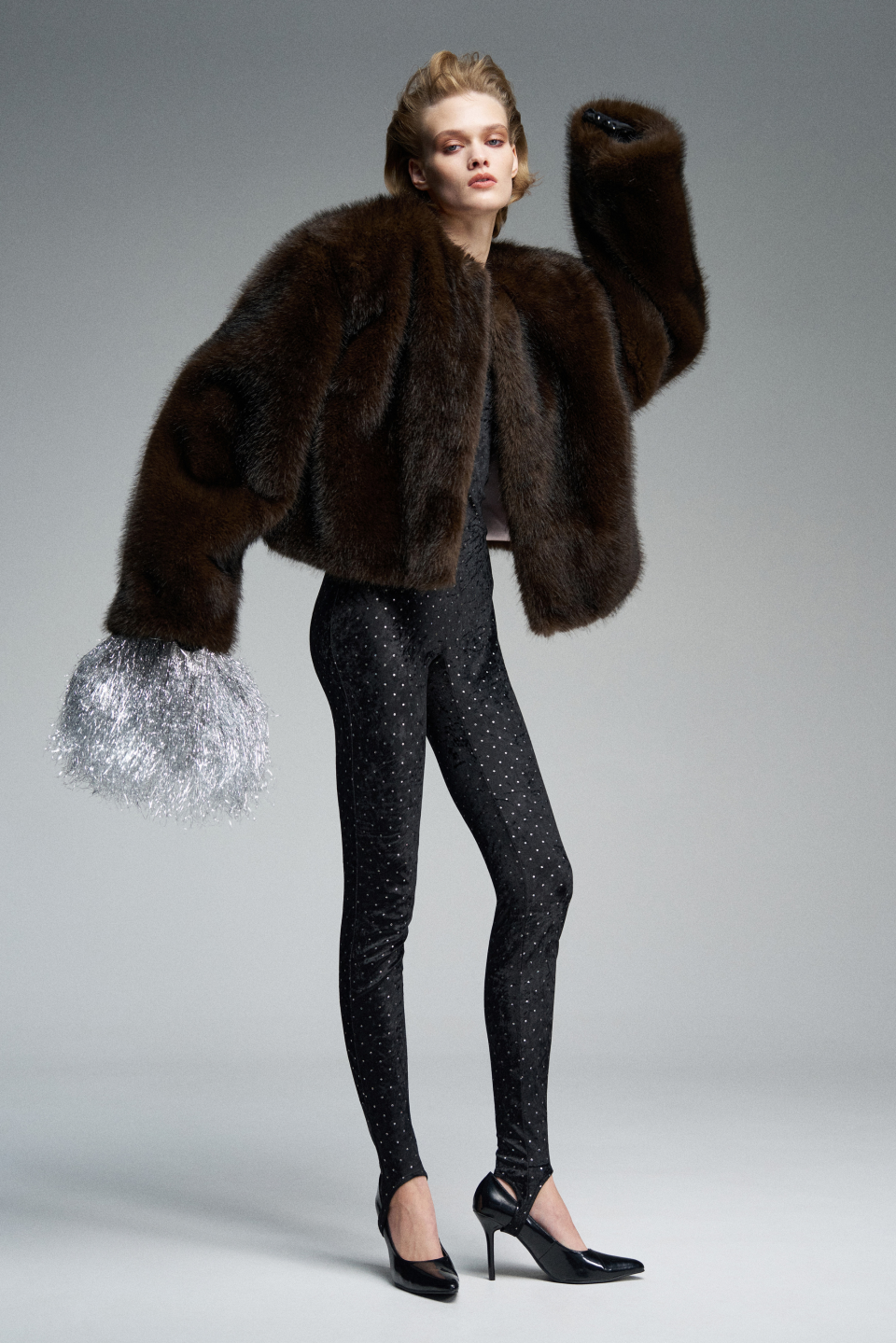 Rain bag, фото 10