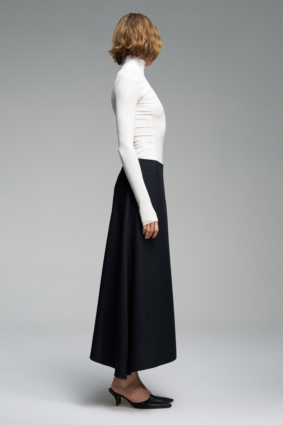 Боди, фото 2