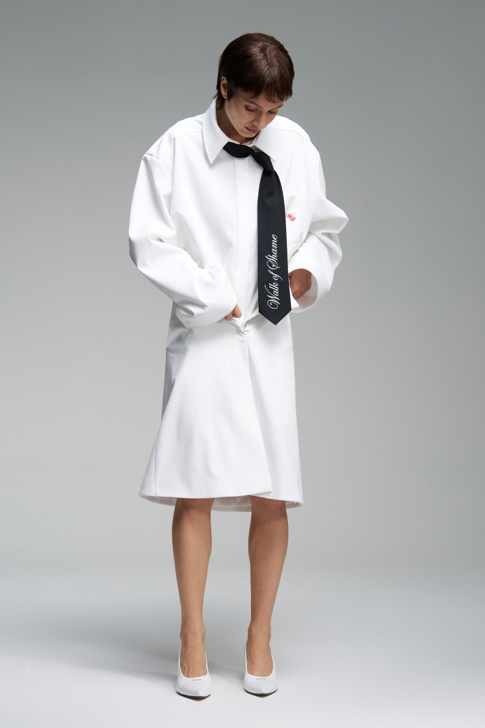 Юбка из вельвета Mom\'s memories, фото 6