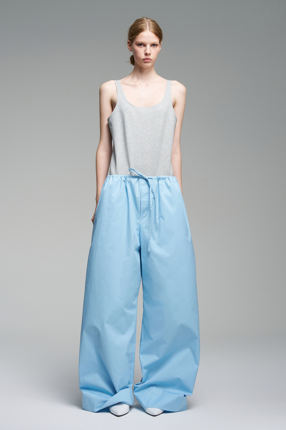 Брюки Crispy, фото 4