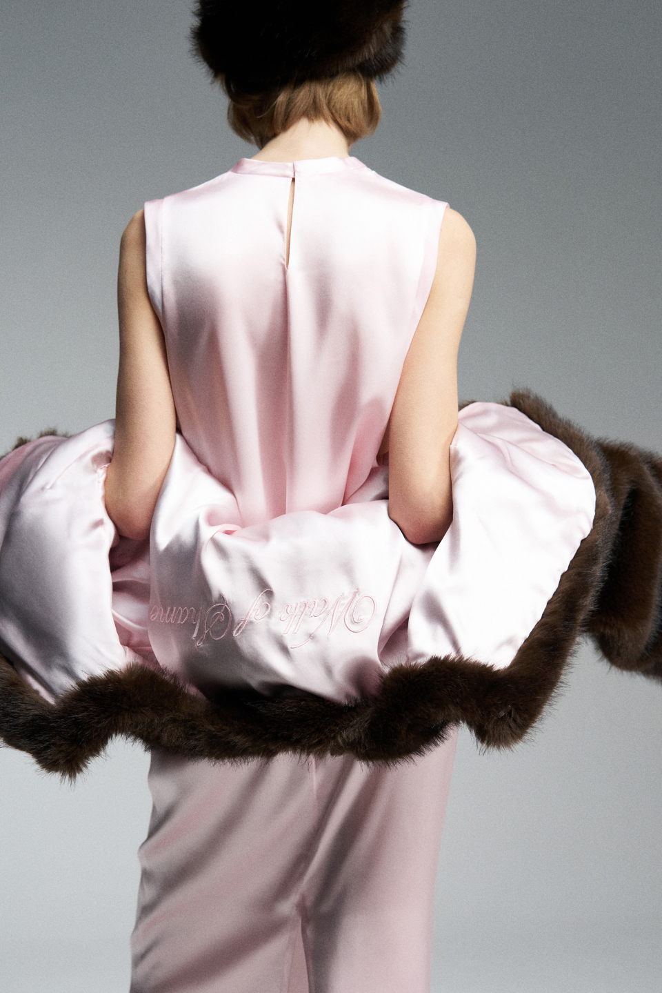 Silk Jordan, фото 4