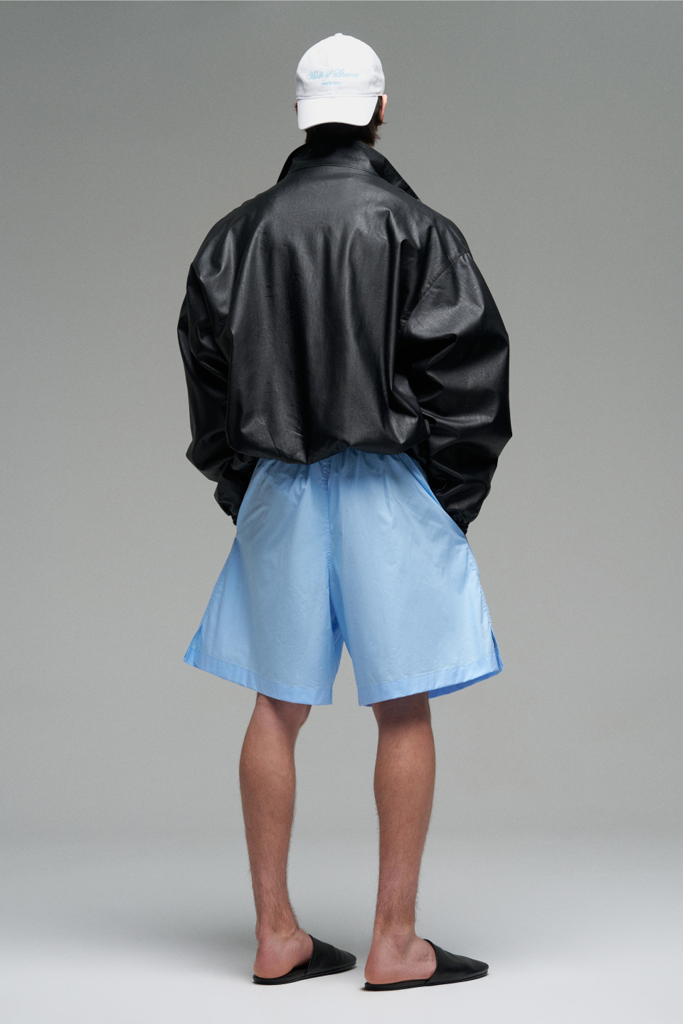 Кепка Walk of Shame, фото 4