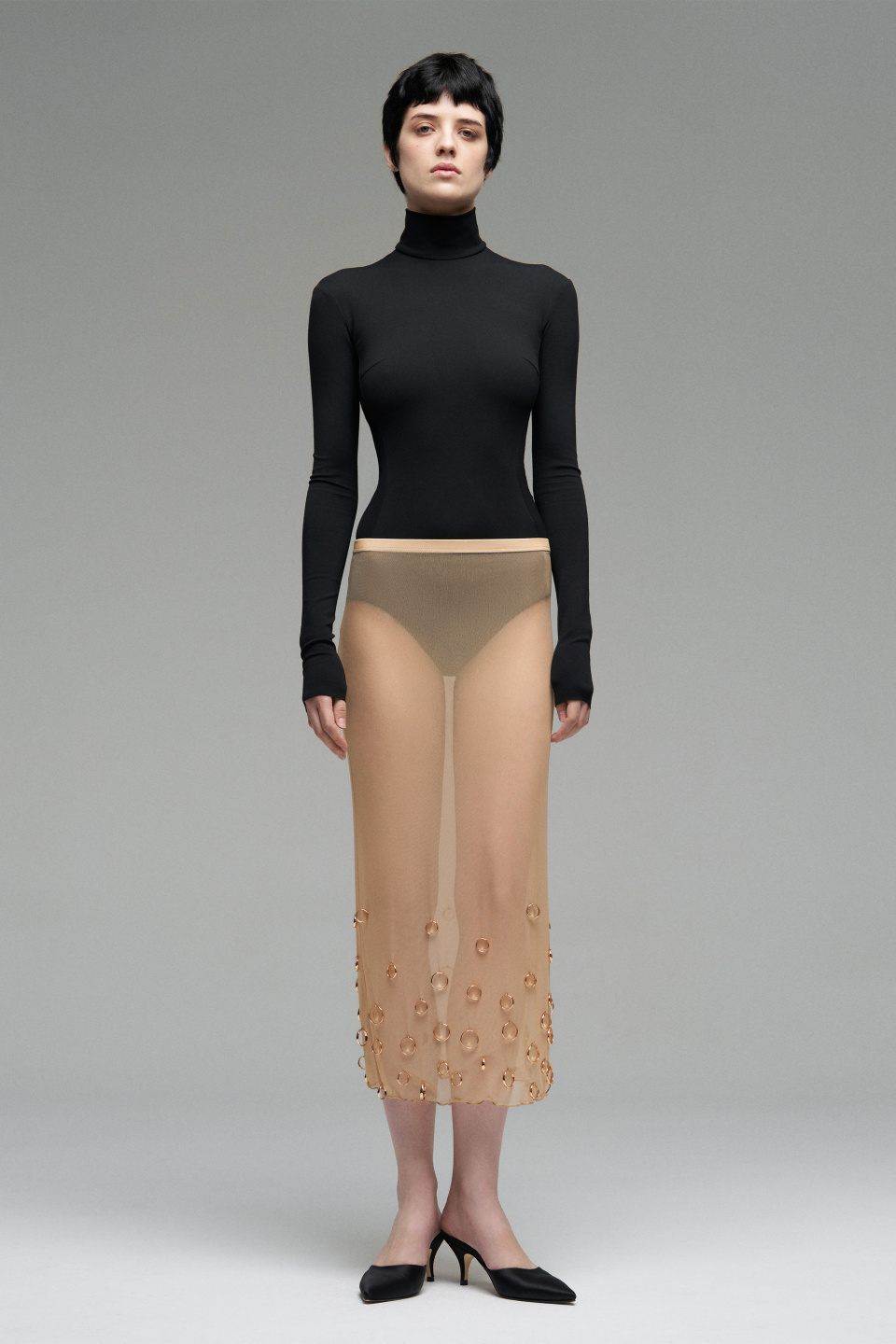 Боди, фото 1