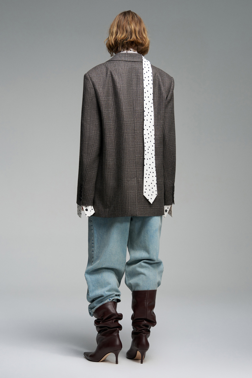 Джинсы, фото 5