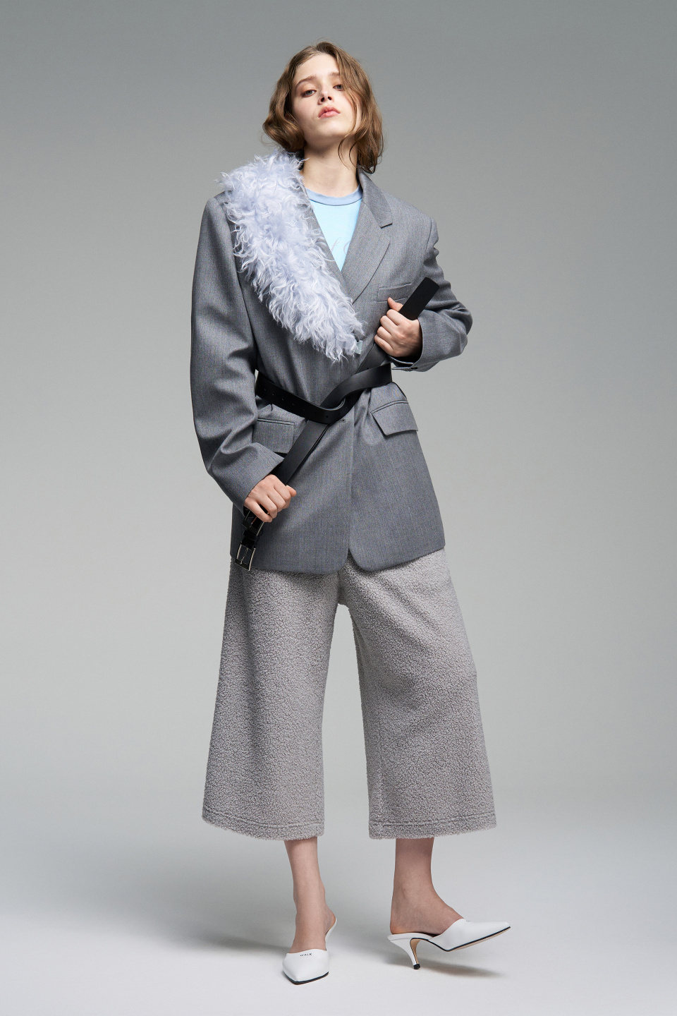 Футболка I thrifted this, фото 5