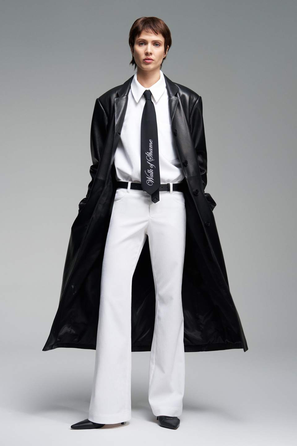 Velvet snow white, фото 6