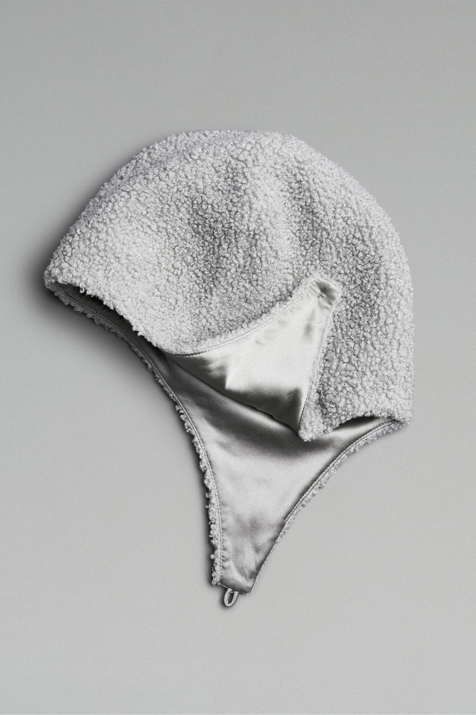 Шапка Mouton, фото 2