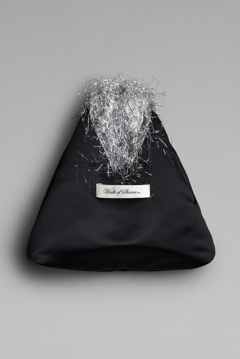 Rain bag, фото 4