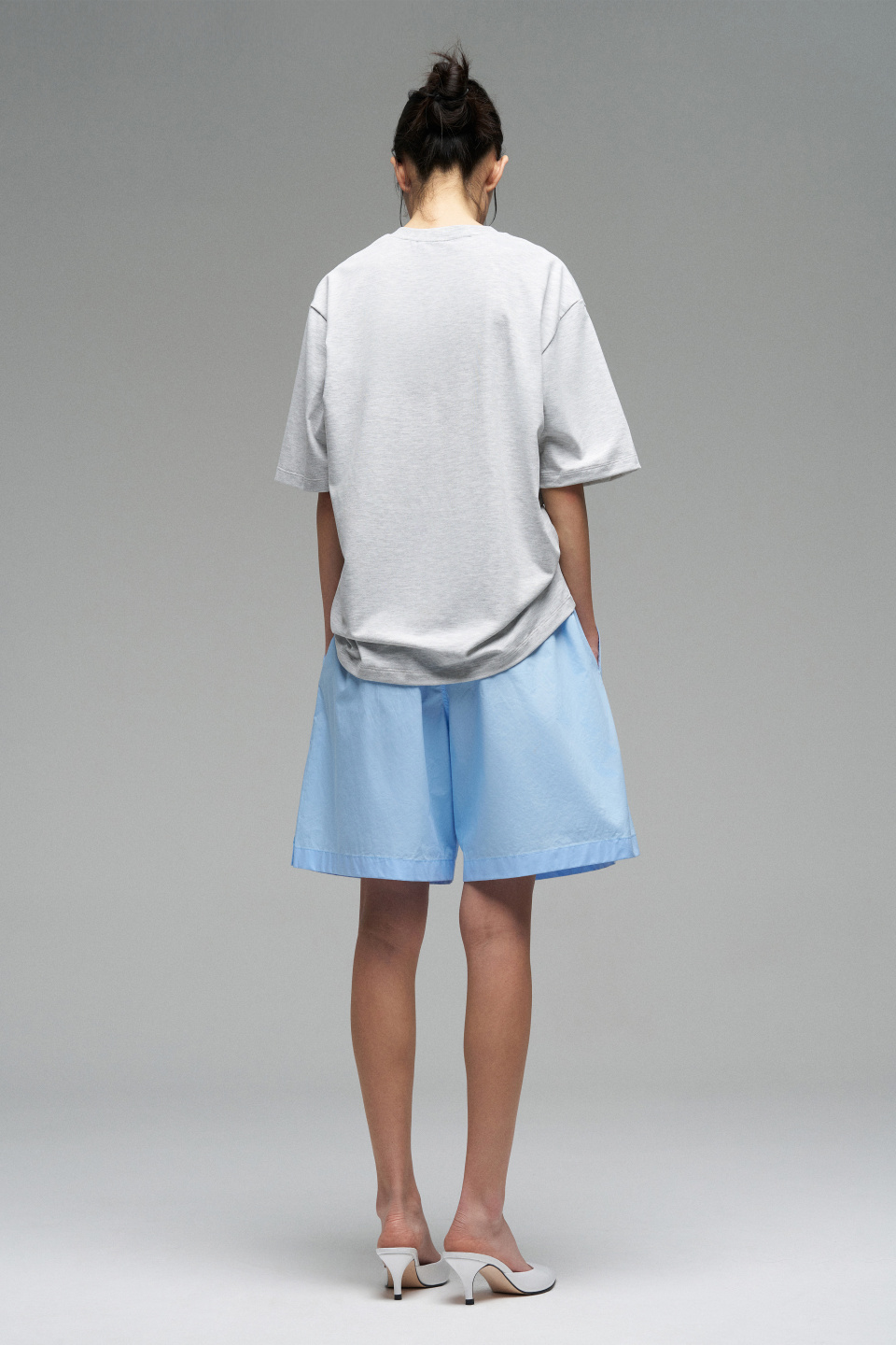 Футболка «Walk of  Shame», фото 3