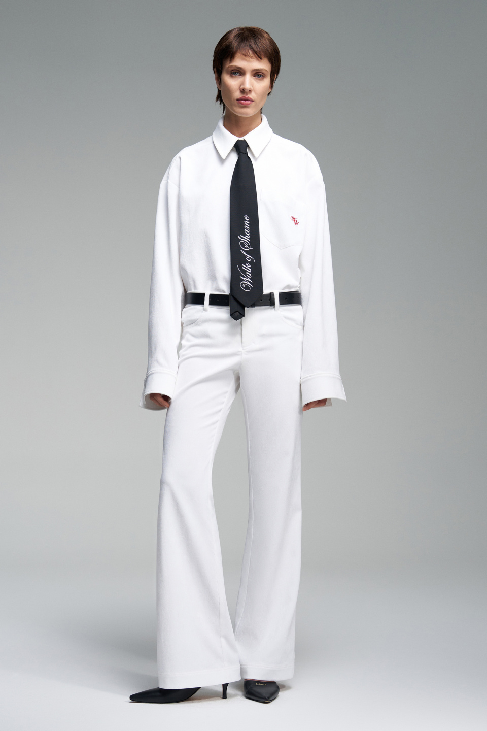 Velvet snow white, фото 2