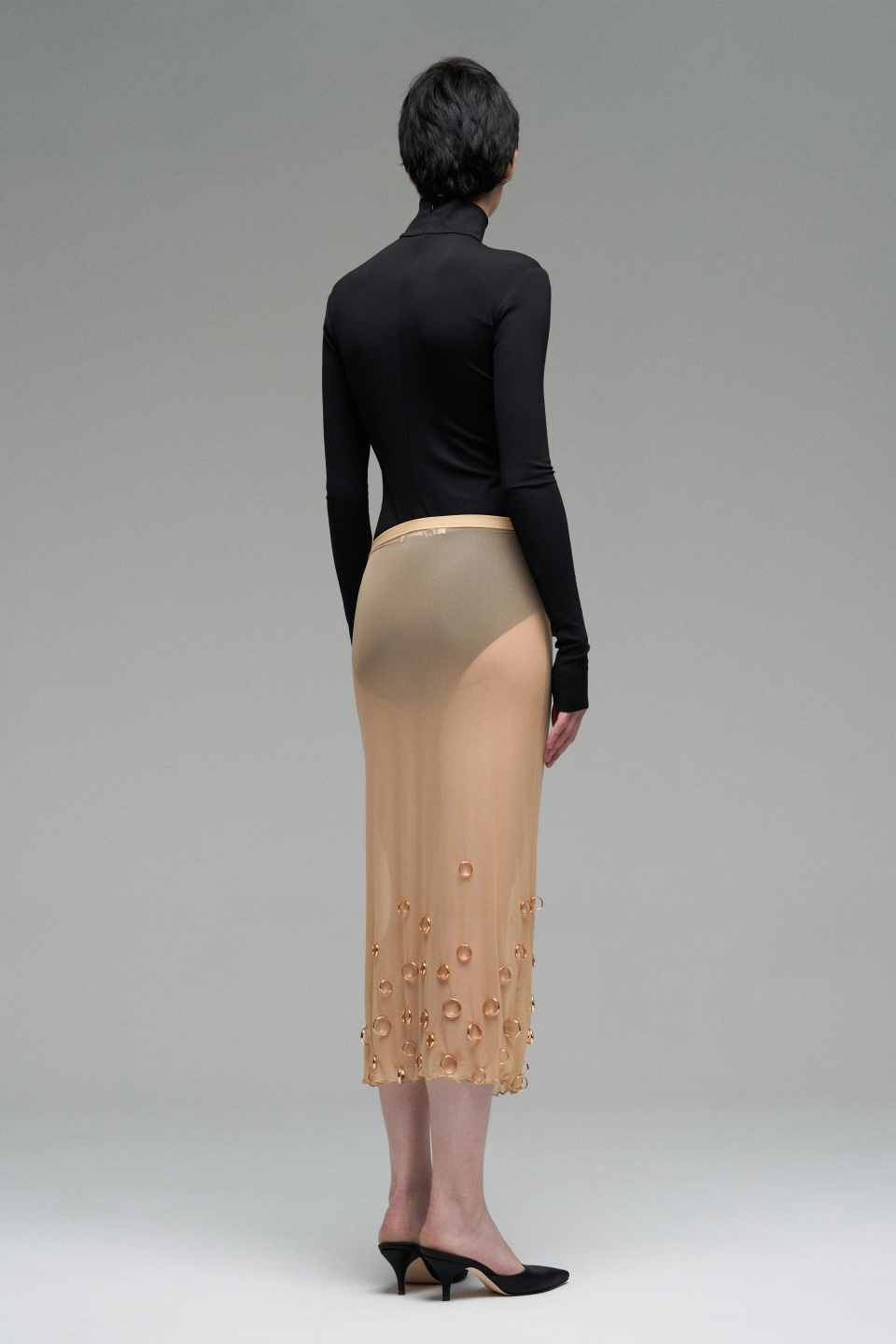 Боди, фото 3