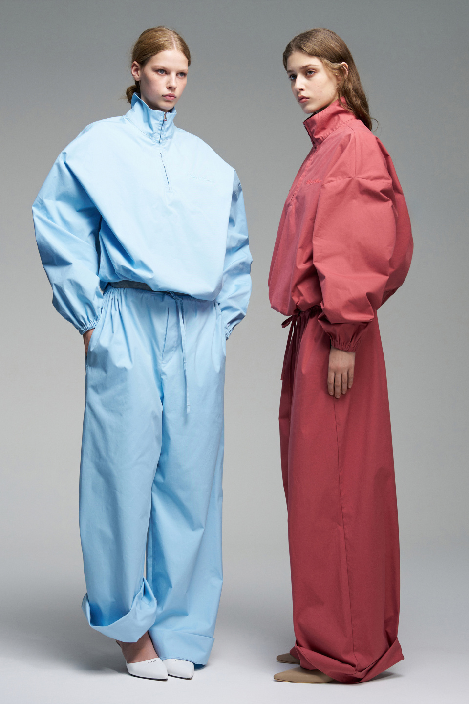 Анорак Crispy, фото 4