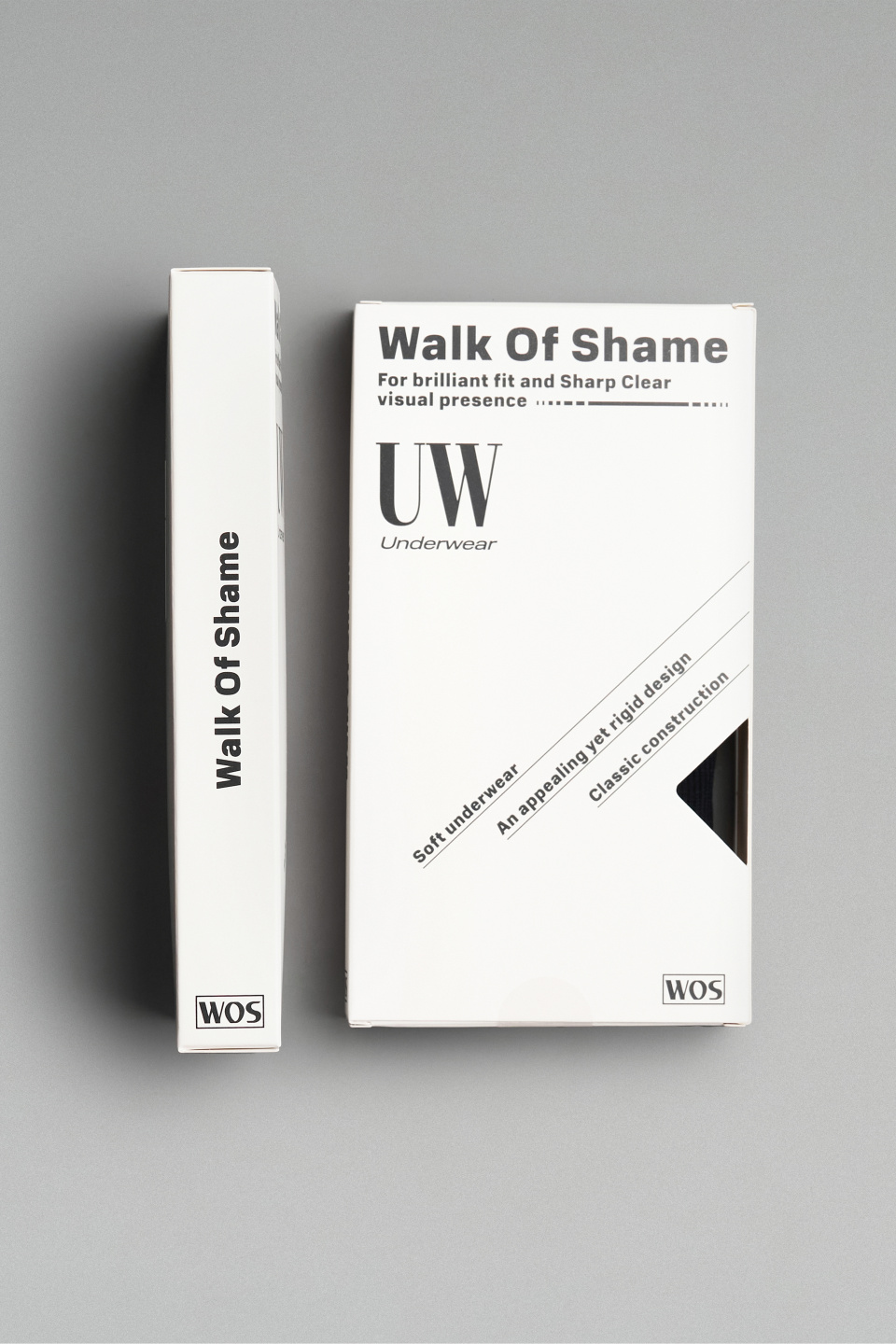 Трусы – боксеры, фото 4