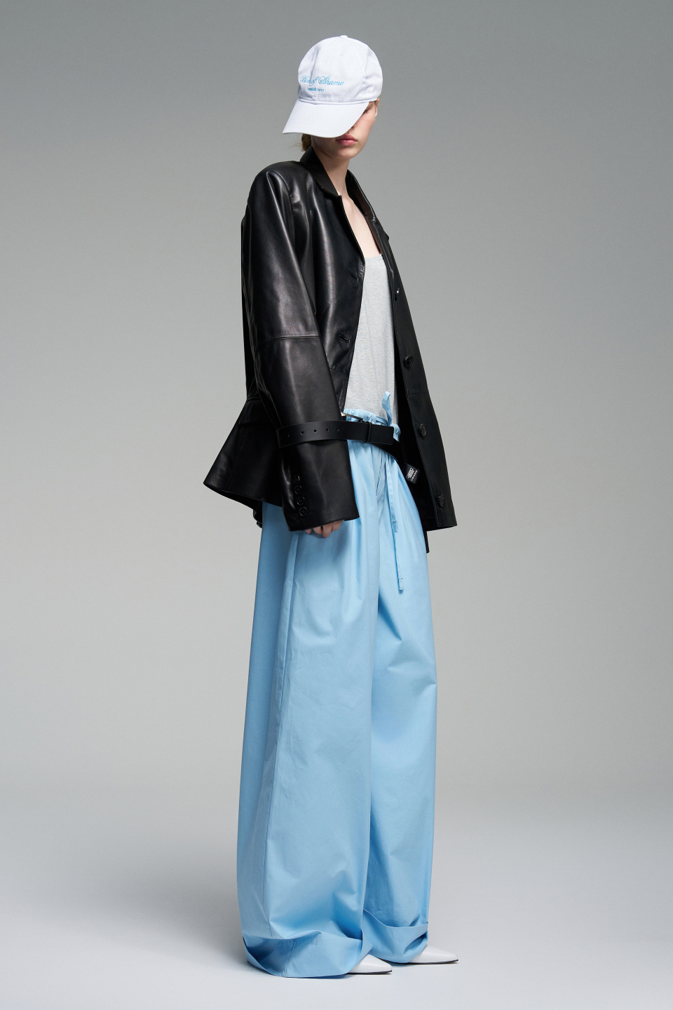 Брюки Crispy, фото 3