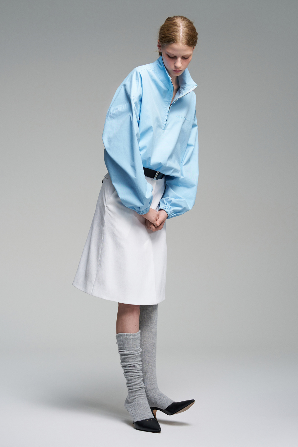 Анорак Crispy, фото 5