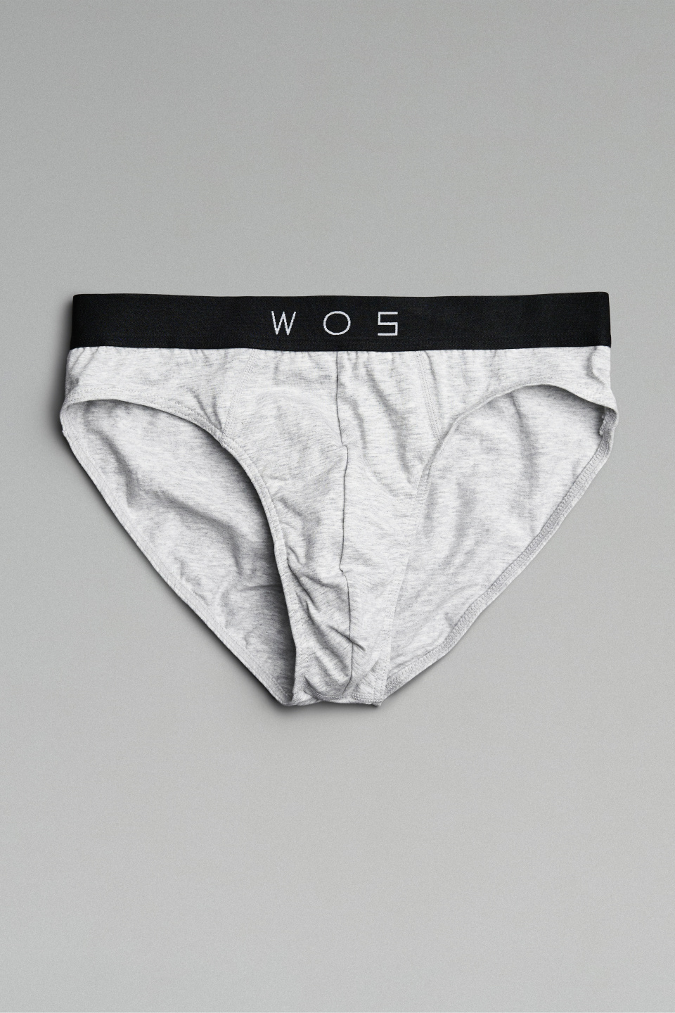 Трусы-брифы WOS, фото 1