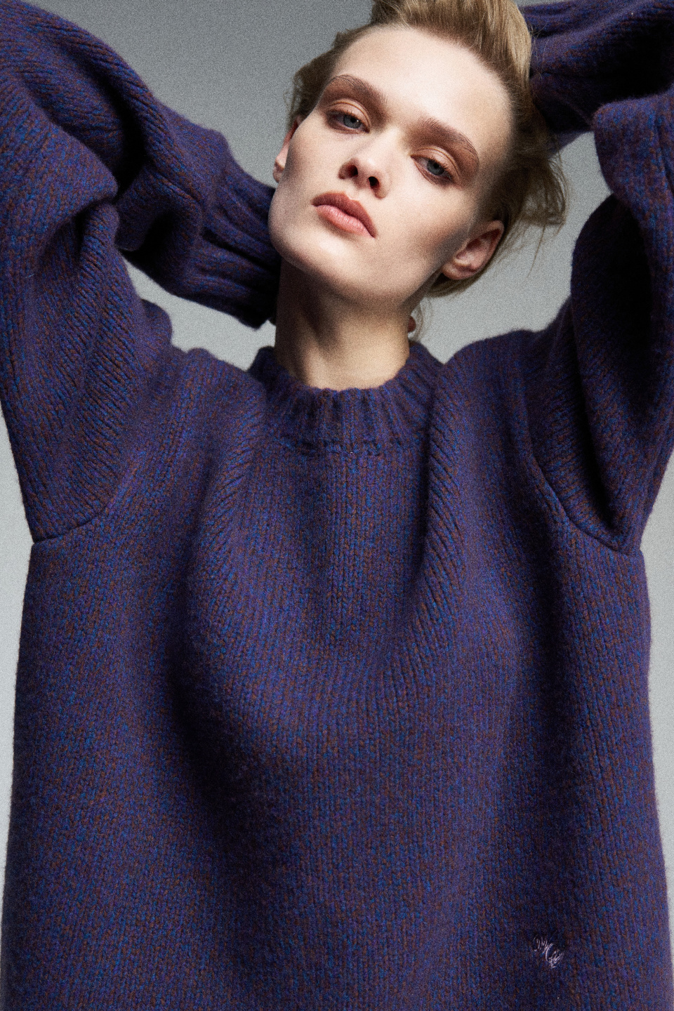 Airedale свитер, фото 3